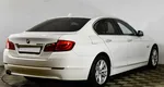 Bmw 5 серии