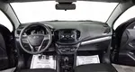 ВАЗ (Lada) Vesta