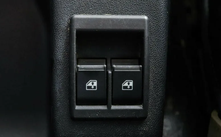 Lada (ваз) 2121 (4x4)