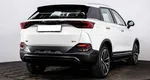 Bestune T77