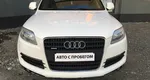 Audi Q7 4.2 AT (350 л.с.) 4WD
