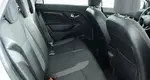 ВАЗ (Lada) XRAY