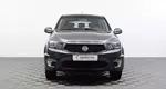 SsangYong Actyon Sports