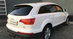 Audi Q7 4.2 AT (350 л.с.) 4WD