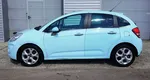 Citroen C3 II
