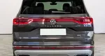 Volkswagen Talagon