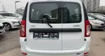 ВАЗ (Lada) Largus