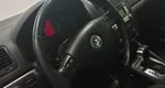 Volkswagen Golf V