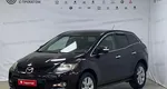 Mazda CX-7 I