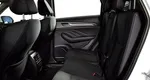 Haval F7 1.5 РКПП