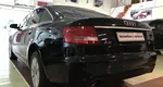 Audi A6 III (C6)