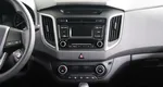 Hyundai Creta 2.0 АКПП