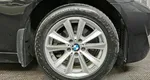 Bmw 5 серии