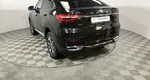 Haval F7x 2.0 РКПП