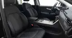 EXEED TLX