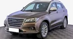 Haval H2
