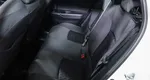 Toyota c-hr акпп 2020 с пробегом 32 847 км