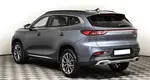 EXEED TXL