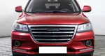 Haval H2
