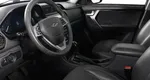 Chery Tiggo