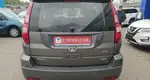 Great Wall Hover H3