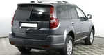 Great wall hover h3