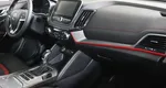 Changan CS55 1.5 АКПП
