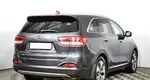 Kia sorento prime акпп 2016 с пробегом 59 000 км