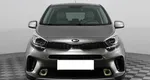 Kia picanto x акпп 2018 с пробегом 40 000 км