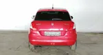 Suzuki Swift IV