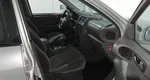 Hyundai SANTA_FE 2.4 MT (146 л.с.) 4WD