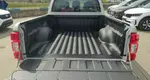 Great Wall Wingle 7