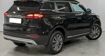 Belgee X70