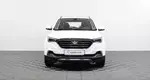 FAW Besturn X40