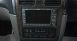 Toyota CALDINA