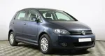 Volkswagen Golf Plus 1.6 Робот