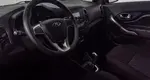 ВАЗ (Lada) XRAY