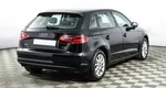 Audi A3 1.4 Робот