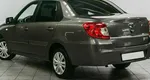 Datsun on-do