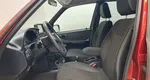 LADA (ВАЗ) Niva I