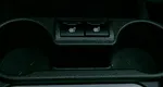Datsun on-do