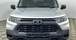 Lada Niva Travel