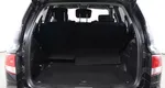 SsangYong Kyron