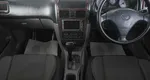 Toyota CALDINA