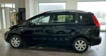 Mazda 5 i (cr)