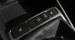 Hyundai Creta 1.6 МКПП