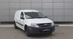 ВАЗ (Lada) Largus Фургон