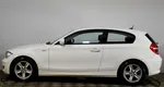 BMW 1 серия