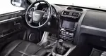 Haval H5