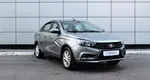 ВАЗ (Lada) Vesta